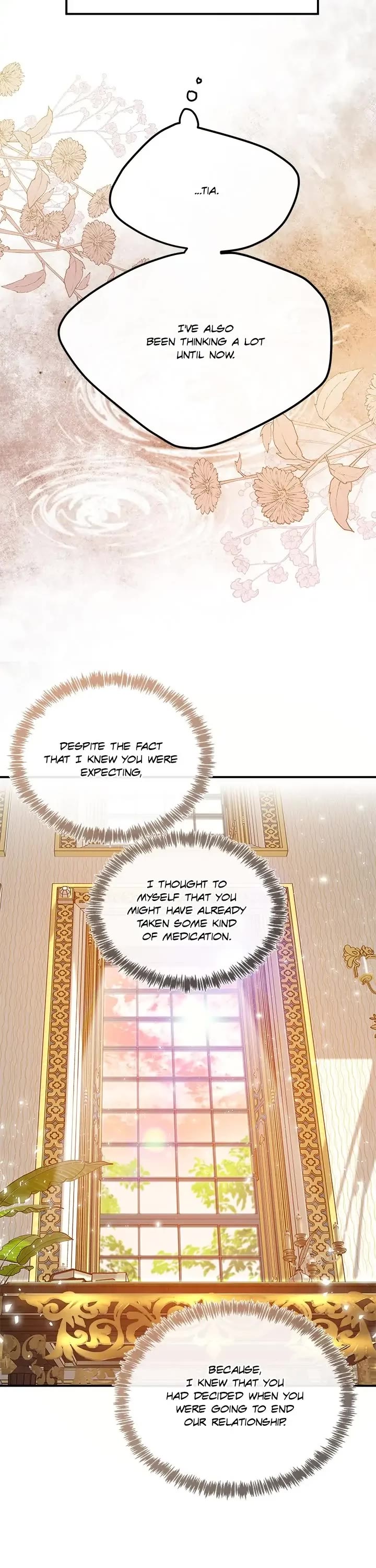 The Villainess Lives Twice chapter 128 page 40