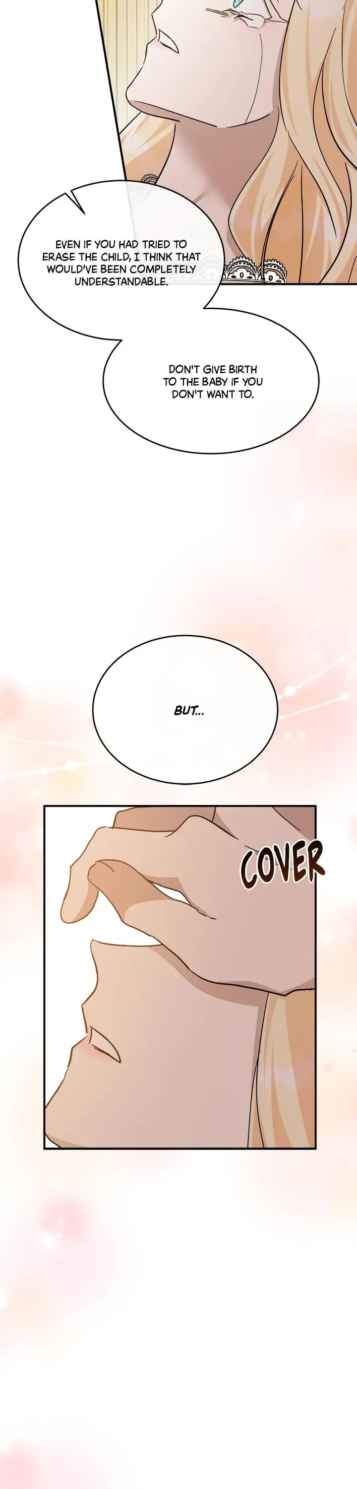 The Villainess Lives Twice chapter 128 page 45