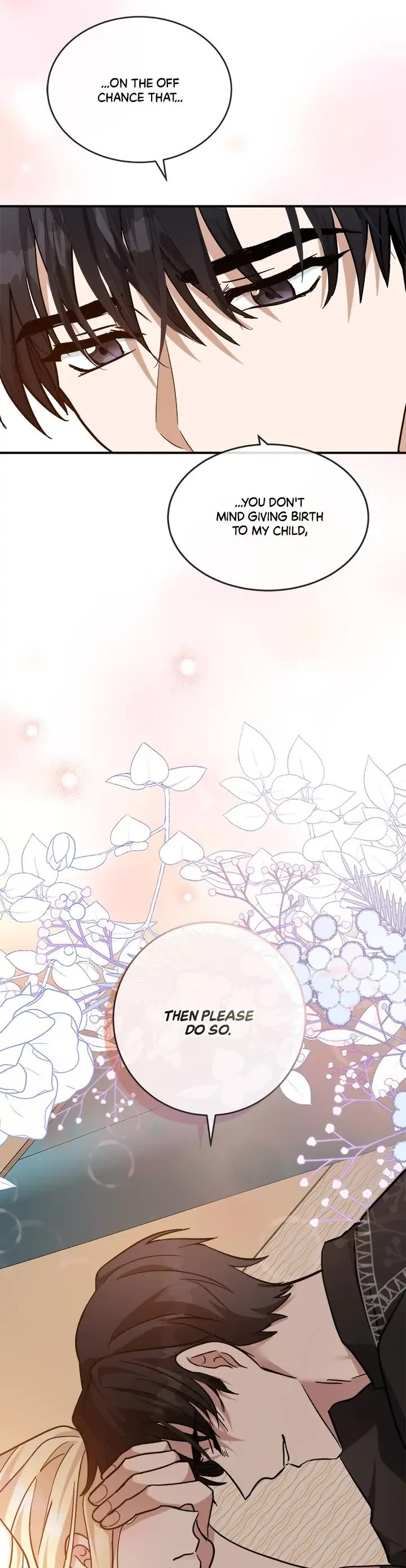 The Villainess Lives Twice chapter 128 page 46