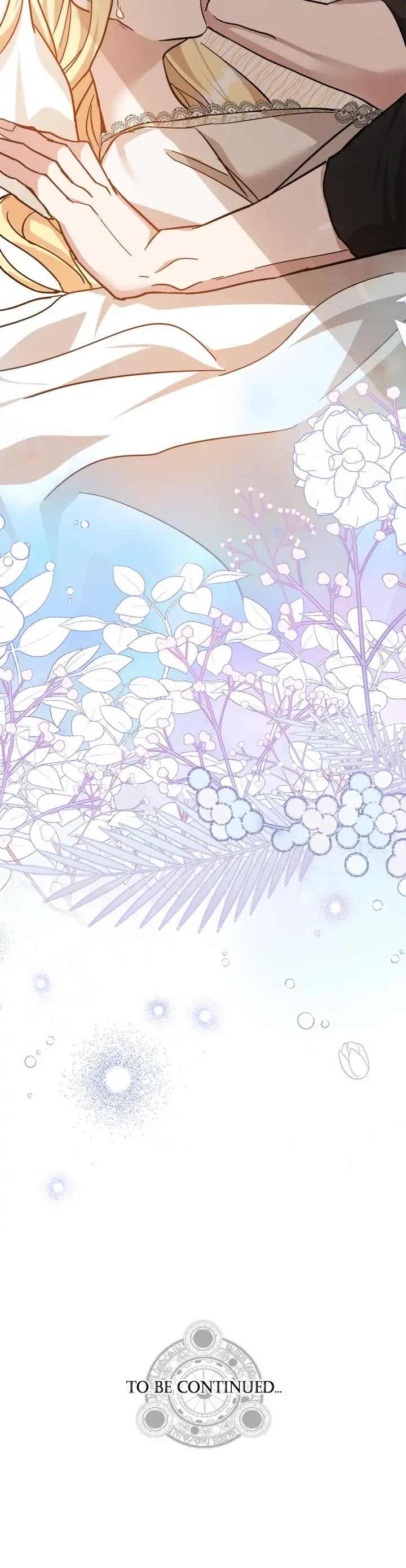 The Villainess Lives Twice chapter 128 page 47