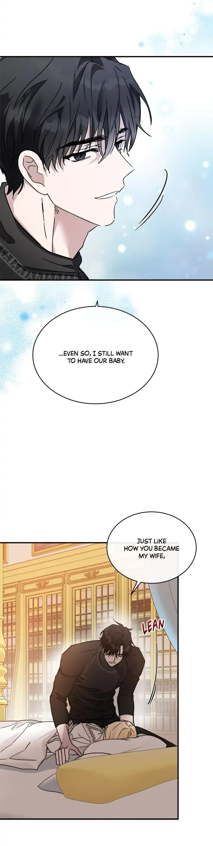 The Villainess Lives Twice chapter 129 page 10