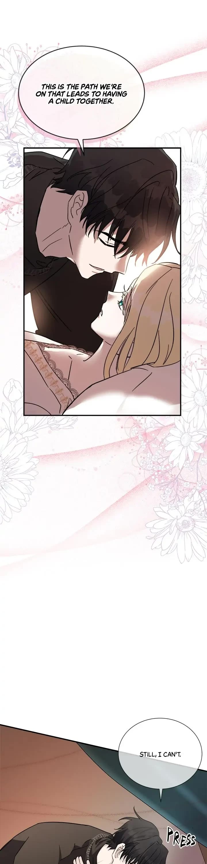 The Villainess Lives Twice chapter 129 page 11