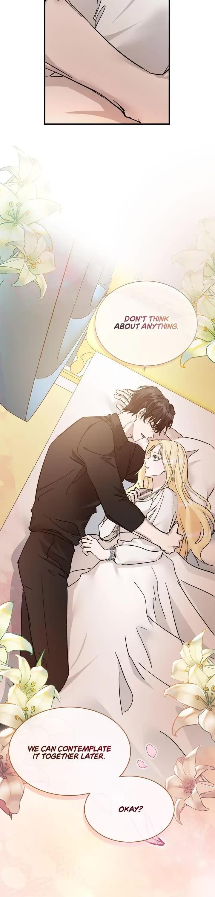 The Villainess Lives Twice chapter 129 page 13