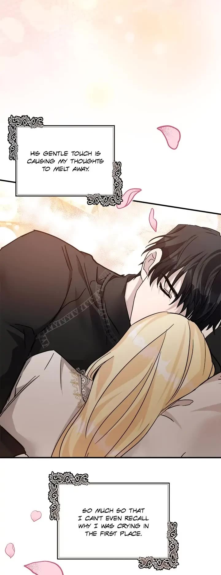 The Villainess Lives Twice chapter 129 page 14