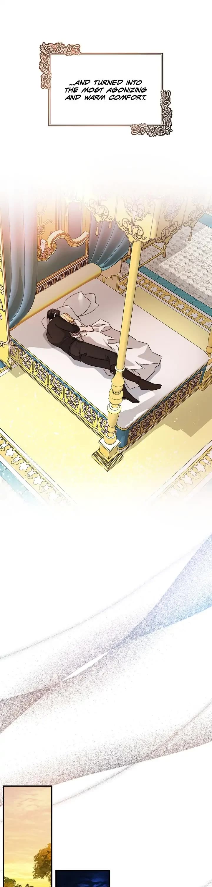 The Villainess Lives Twice chapter 129 page 16