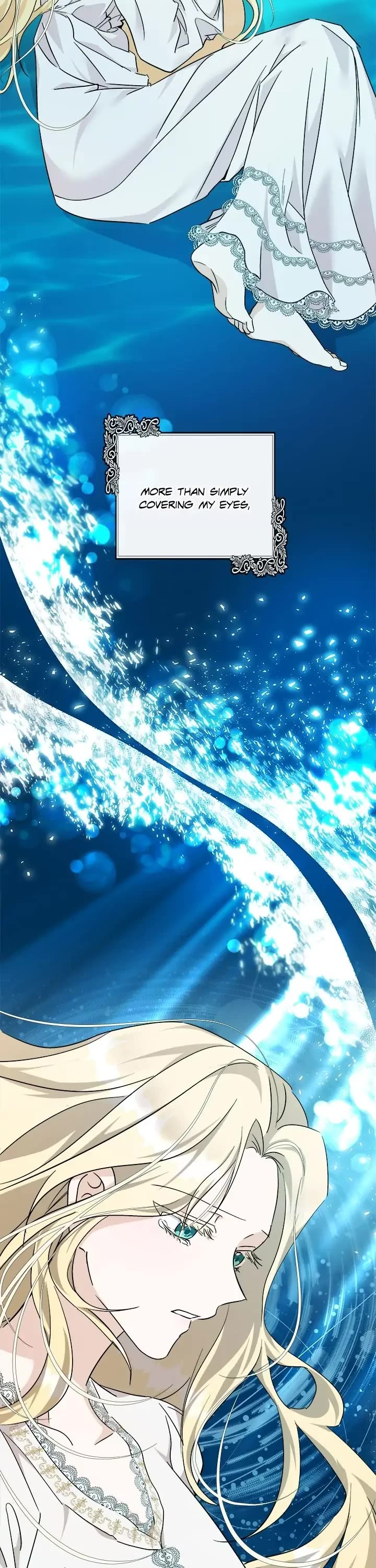 The Villainess Lives Twice chapter 129 page 2