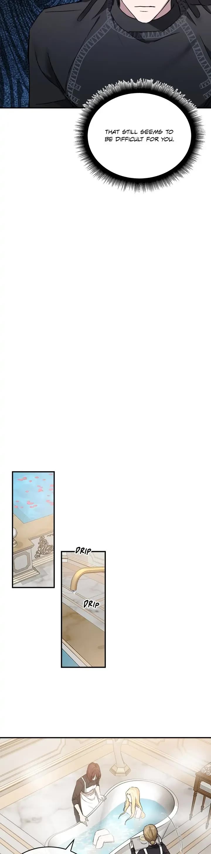 The Villainess Lives Twice chapter 129 page 24