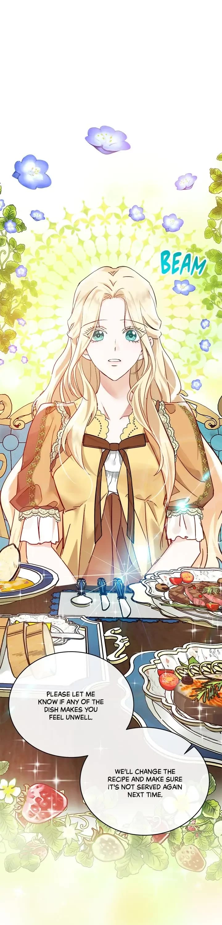 The Villainess Lives Twice chapter 129 page 30