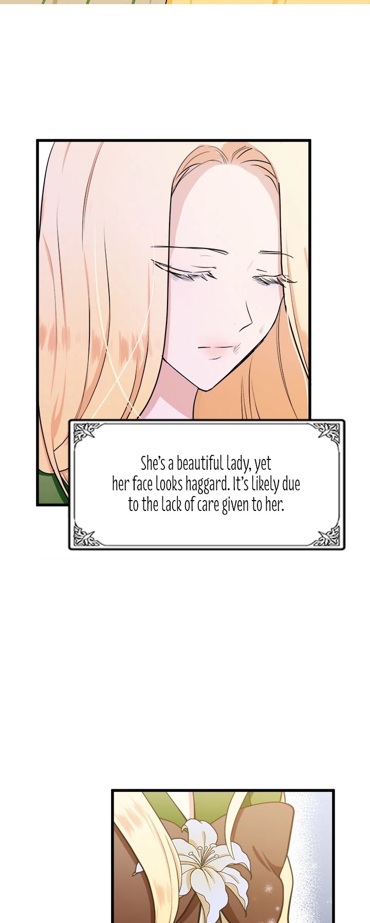 The Villainess Lives Twice chapter 13 page 12