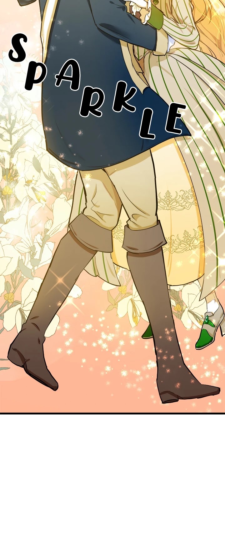 The Villainess Lives Twice chapter 13 page 23