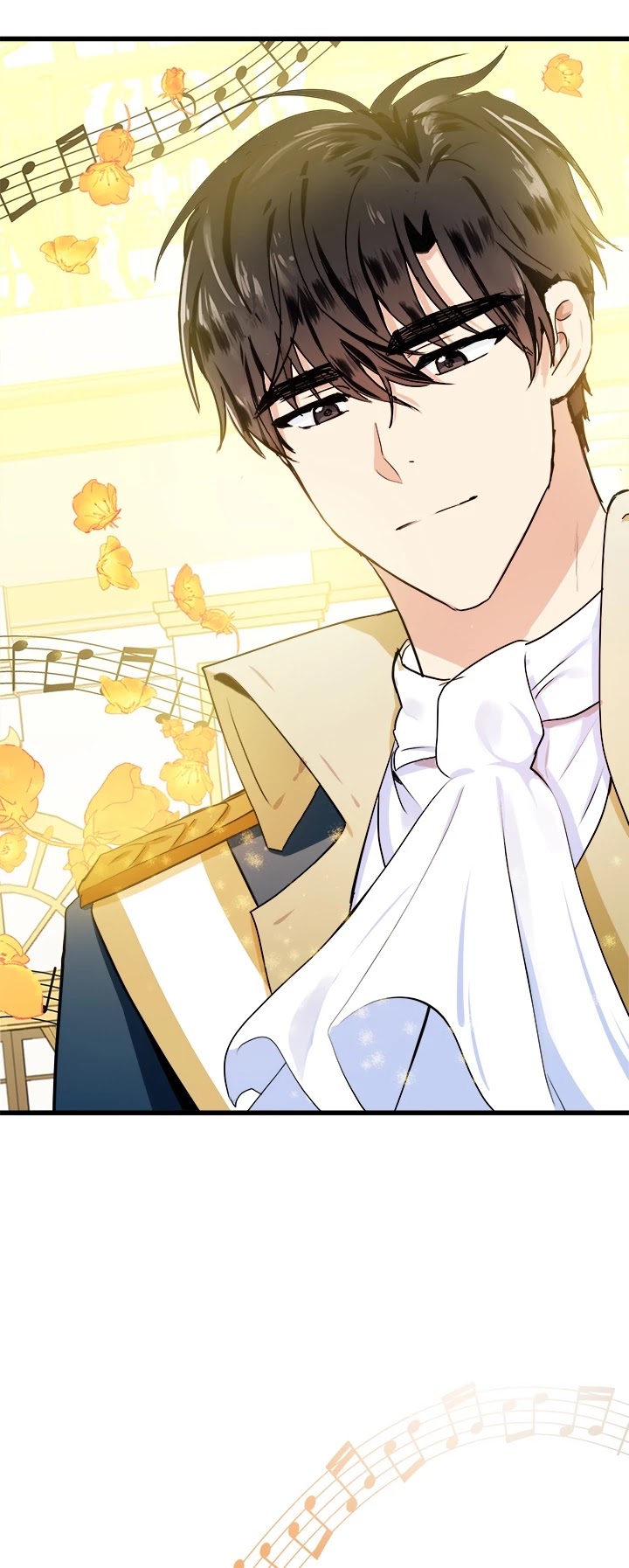 The Villainess Lives Twice chapter 13 page 27