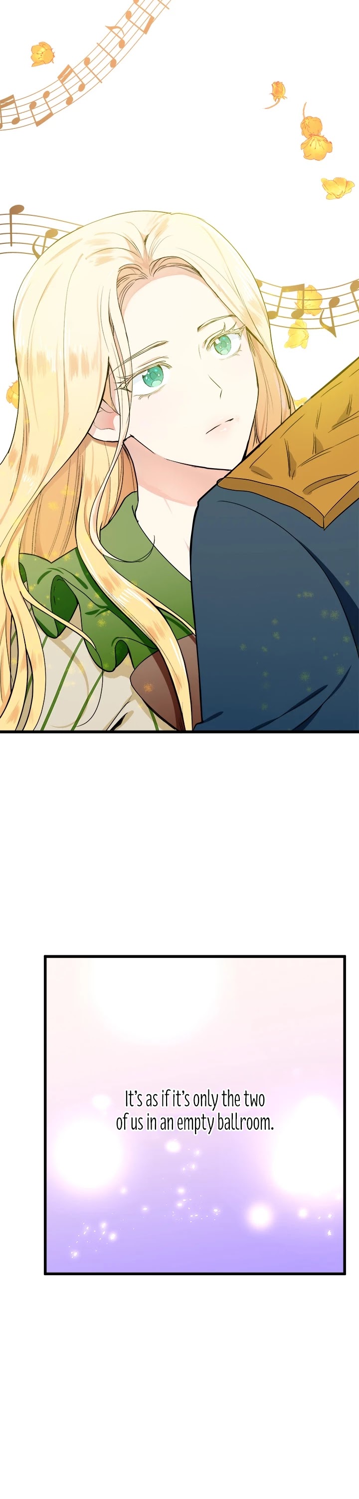 The Villainess Lives Twice chapter 13 page 28