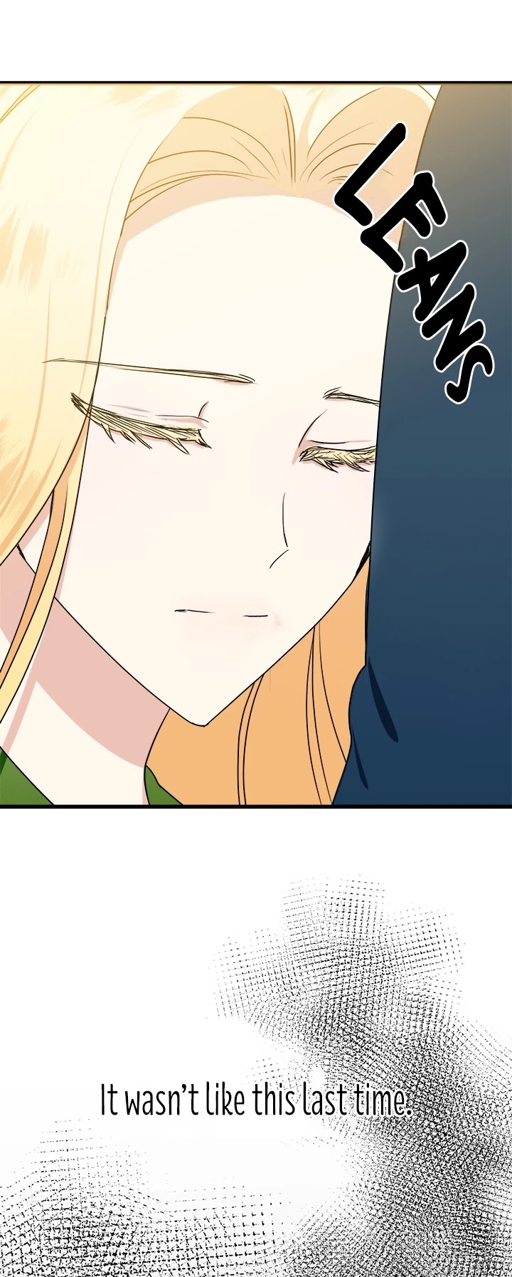 The Villainess Lives Twice chapter 13 page 29