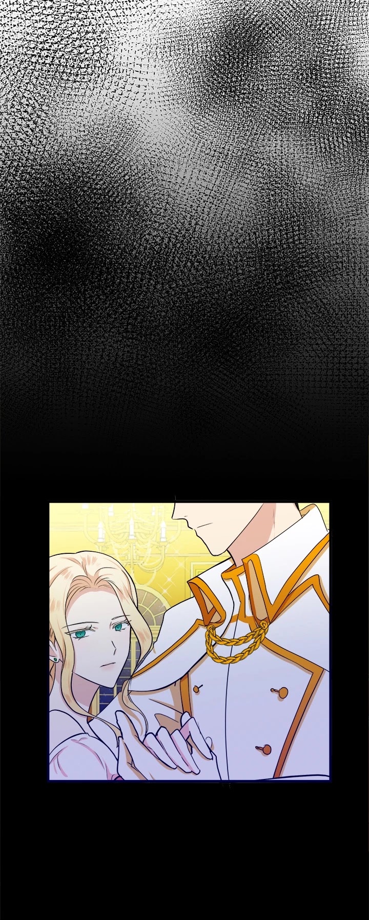 The Villainess Lives Twice chapter 13 page 30