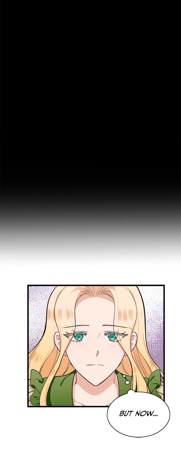 The Villainess Lives Twice chapter 13 page 38