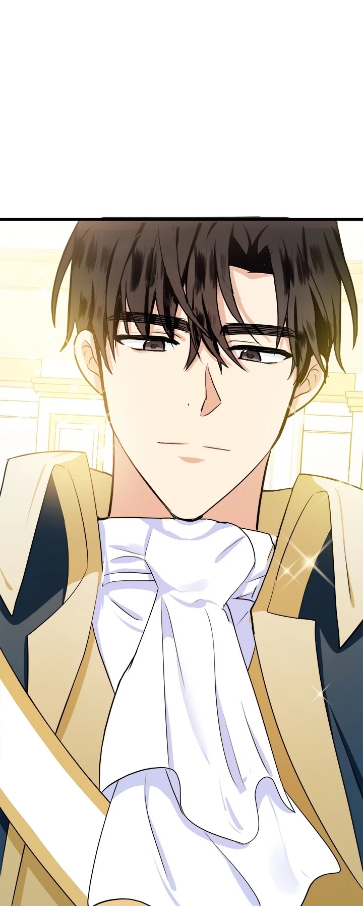 The Villainess Lives Twice chapter 13 page 39