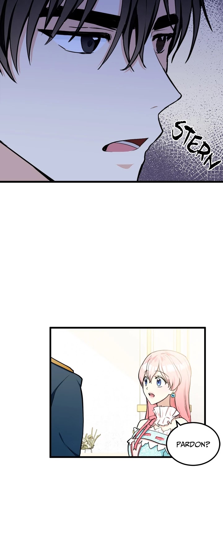 The Villainess Lives Twice chapter 13 page 7