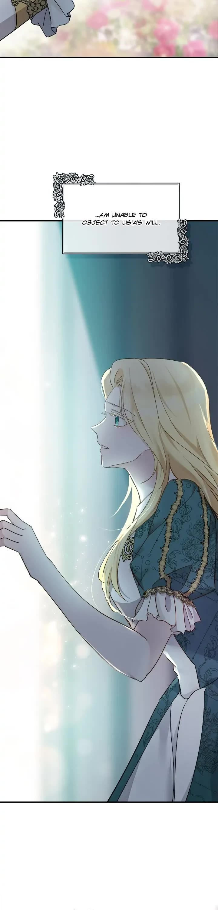 The Villainess Lives Twice chapter 130 page 2