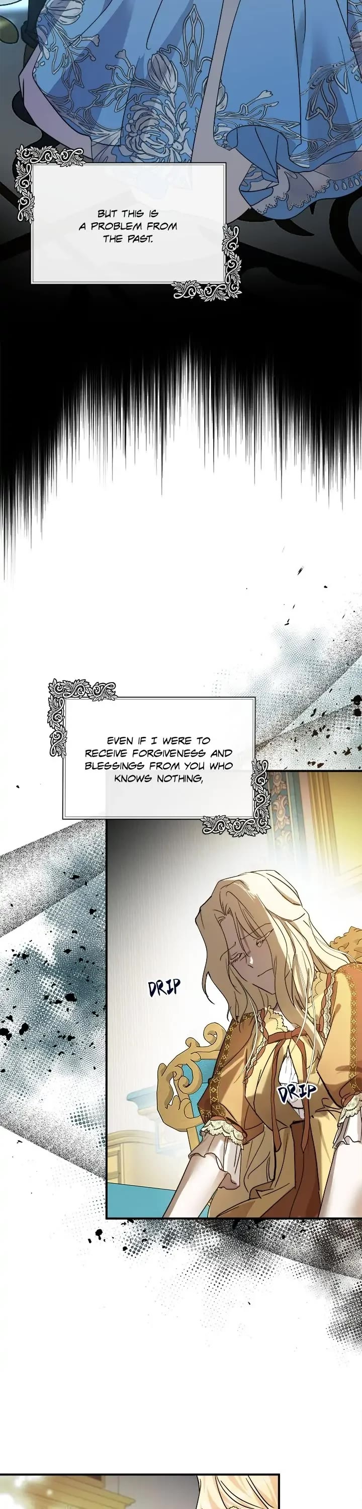 The Villainess Lives Twice chapter 130 page 24