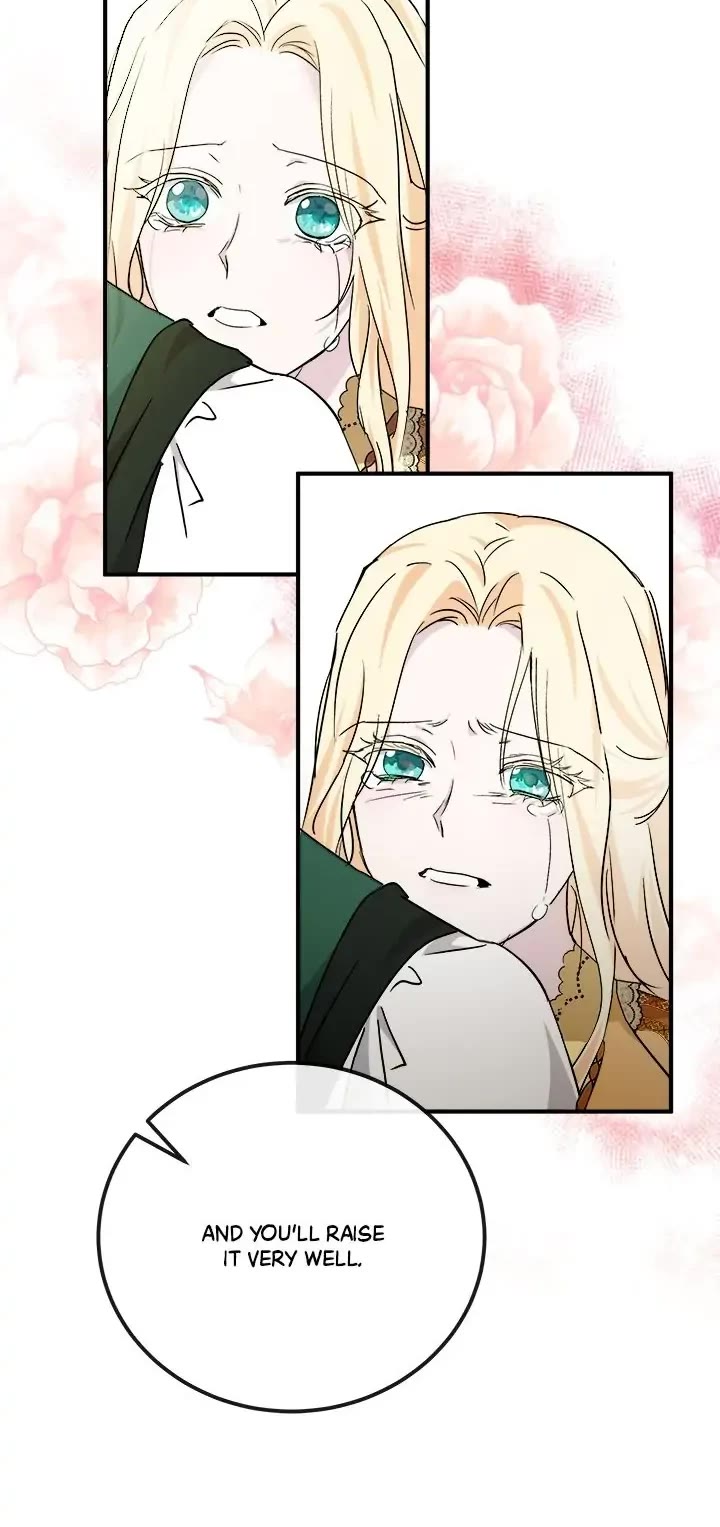 The Villainess Lives Twice chapter 130 page 38