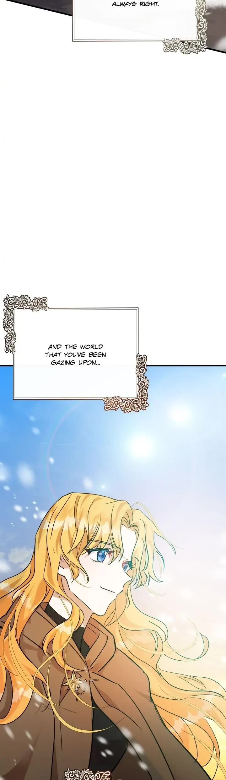 The Villainess Lives Twice chapter 130 page 42