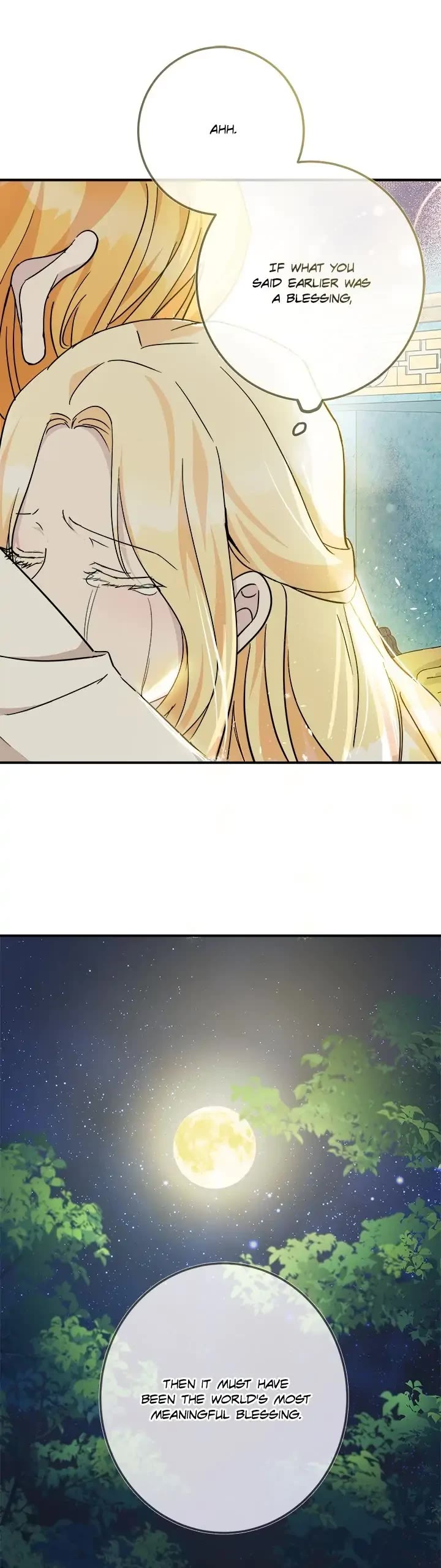 The Villainess Lives Twice chapter 130 page 44