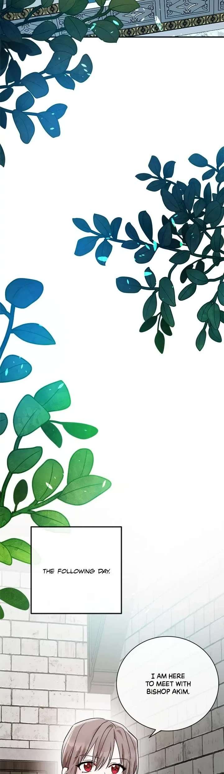 The Villainess Lives Twice chapter 131 page 19