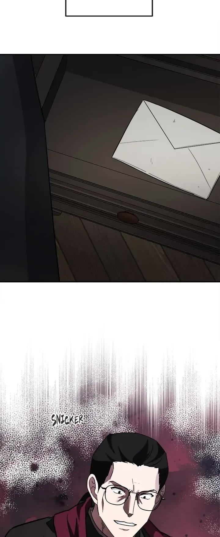 The Villainess Lives Twice chapter 131 page 32