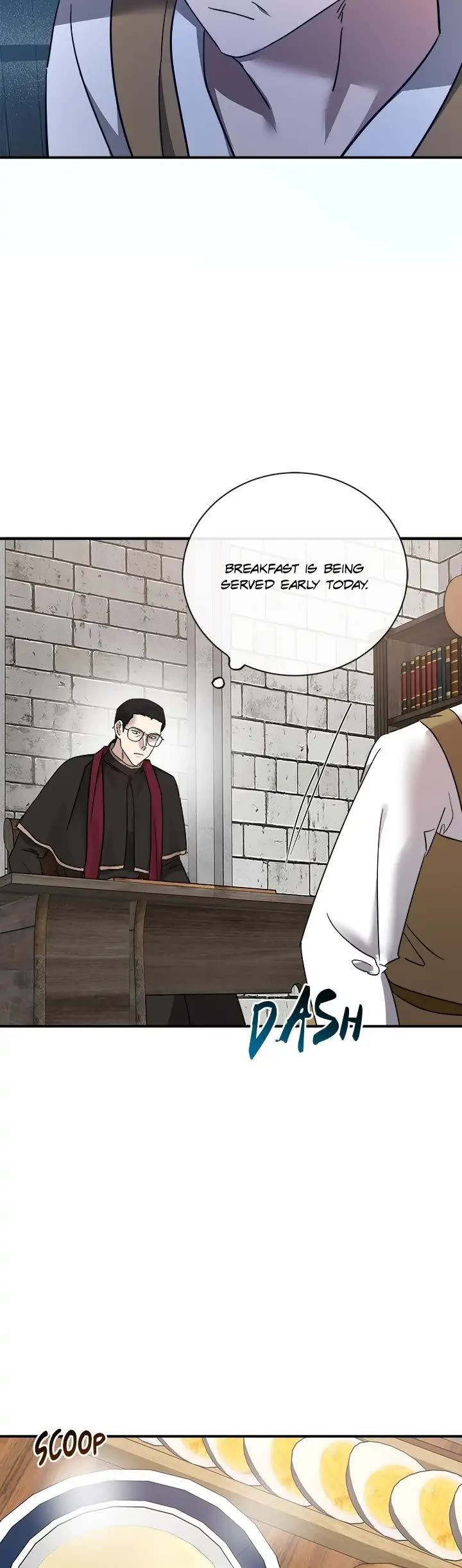 The Villainess Lives Twice chapter 131 page 37