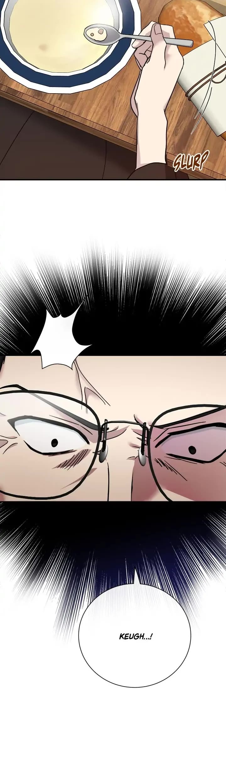 The Villainess Lives Twice chapter 131 page 38