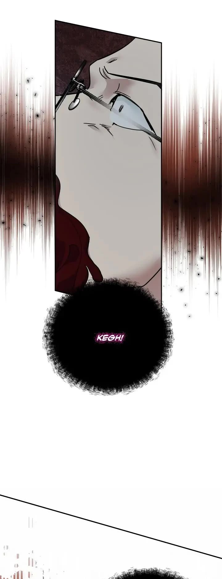 The Villainess Lives Twice chapter 131 page 42