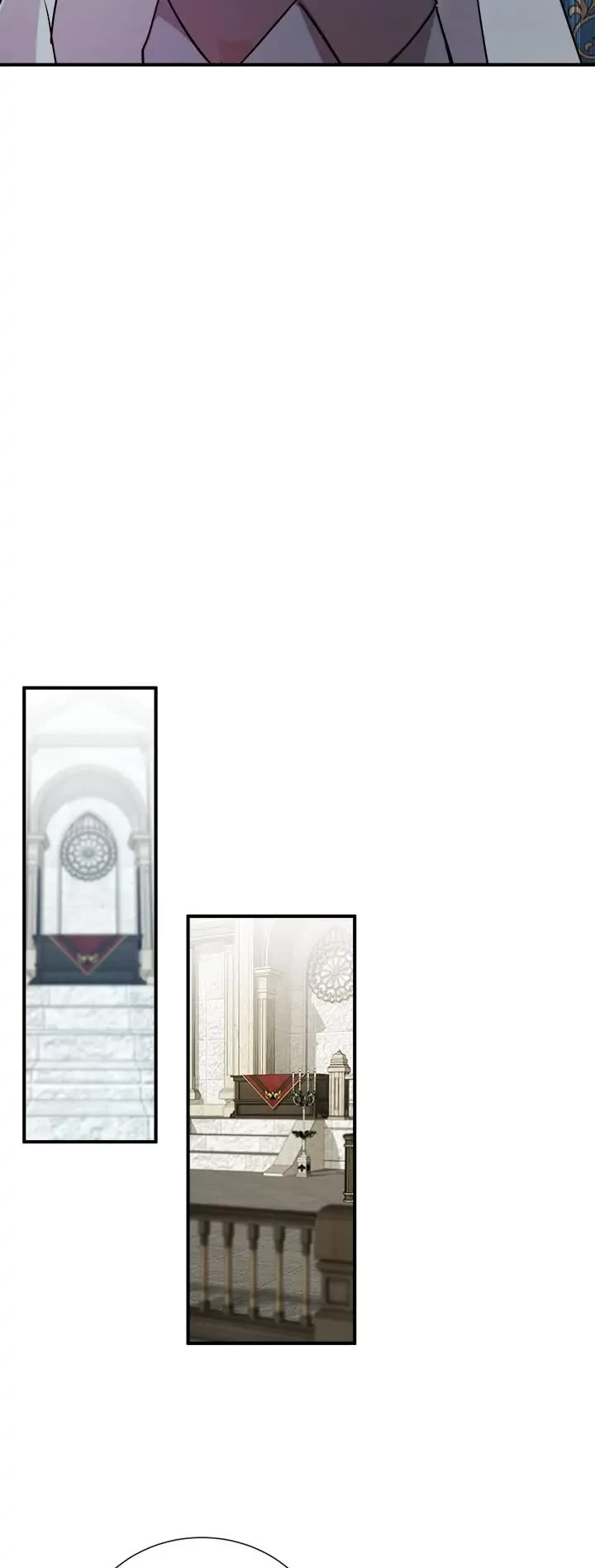 The Villainess Lives Twice chapter 132 page 19