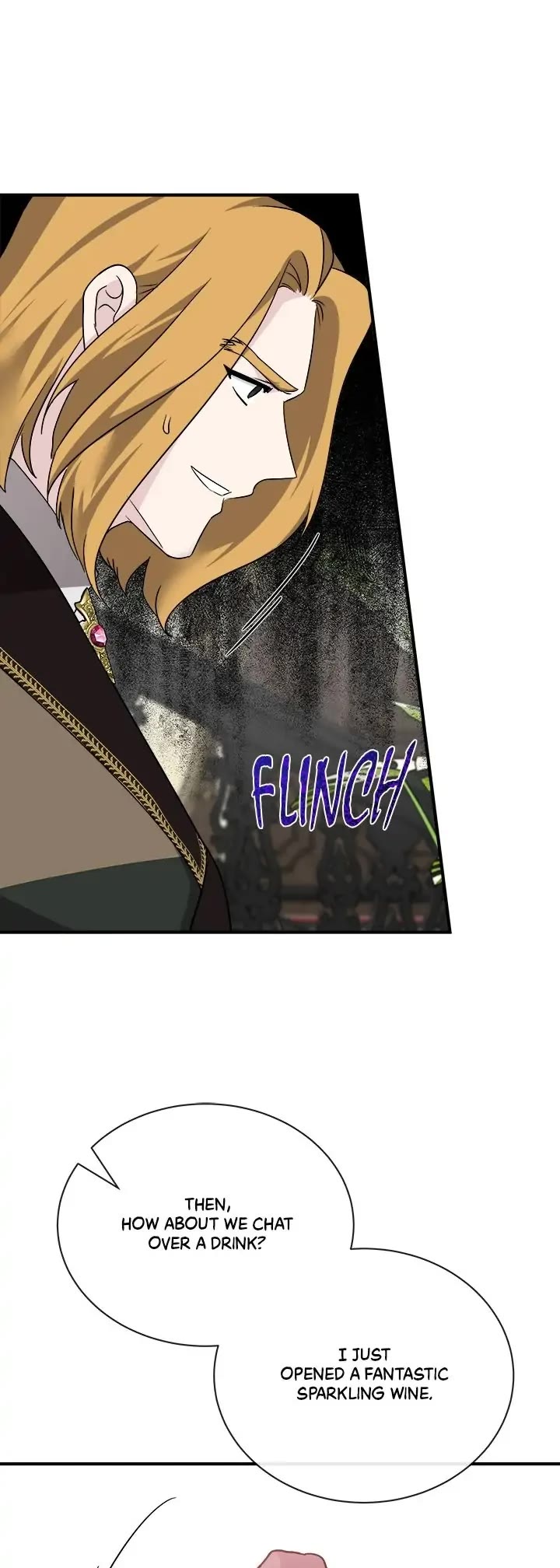 The Villainess Lives Twice chapter 132 page 39