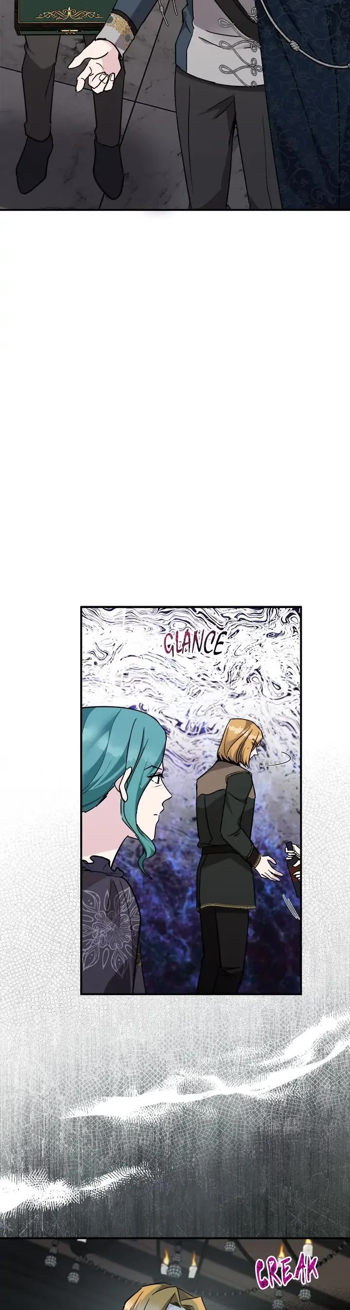 The Villainess Lives Twice chapter 132 page 44