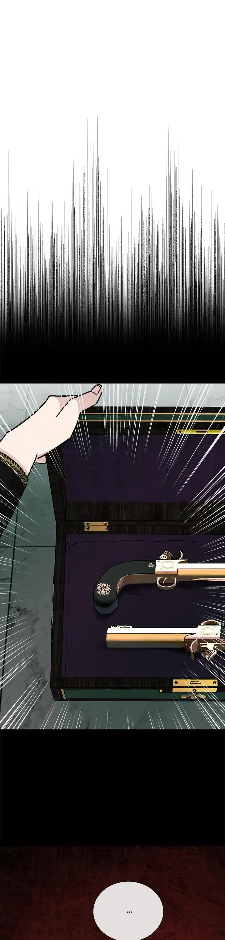 The Villainess Lives Twice chapter 132 page 46