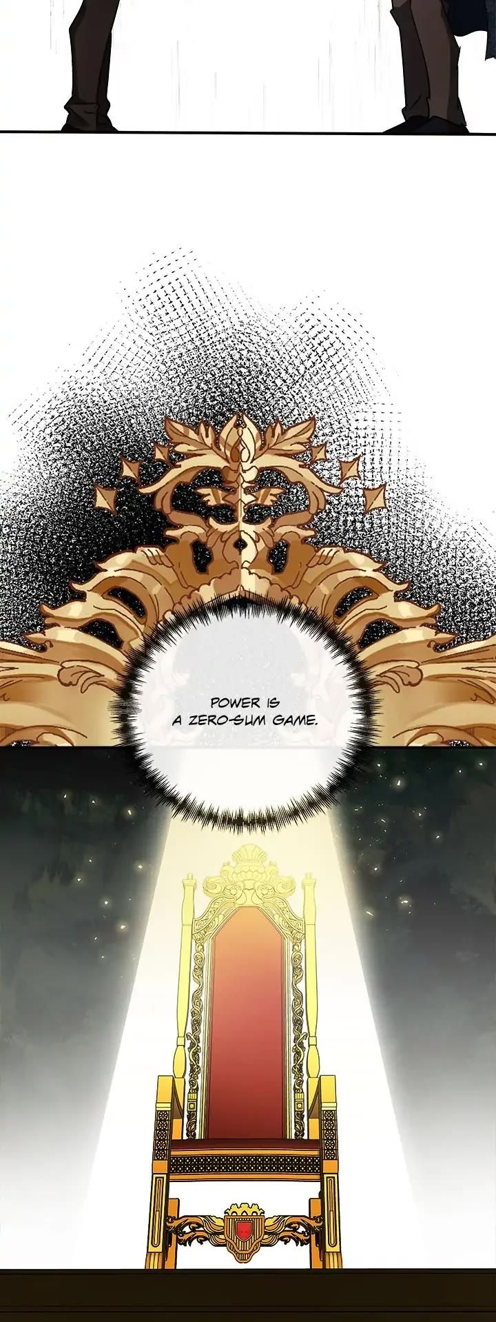 The Villainess Lives Twice chapter 133 page 13