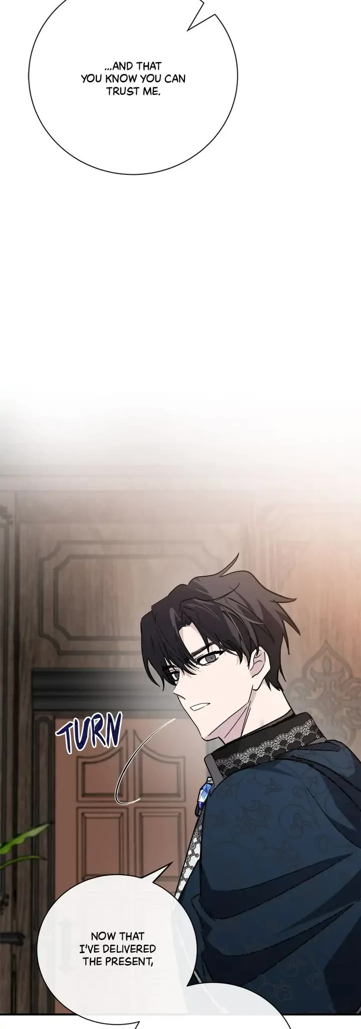 The Villainess Lives Twice chapter 133 page 18