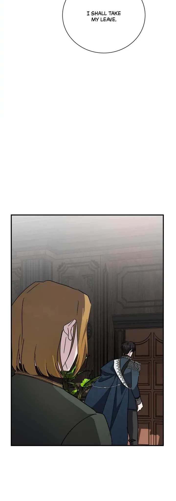 The Villainess Lives Twice chapter 133 page 19