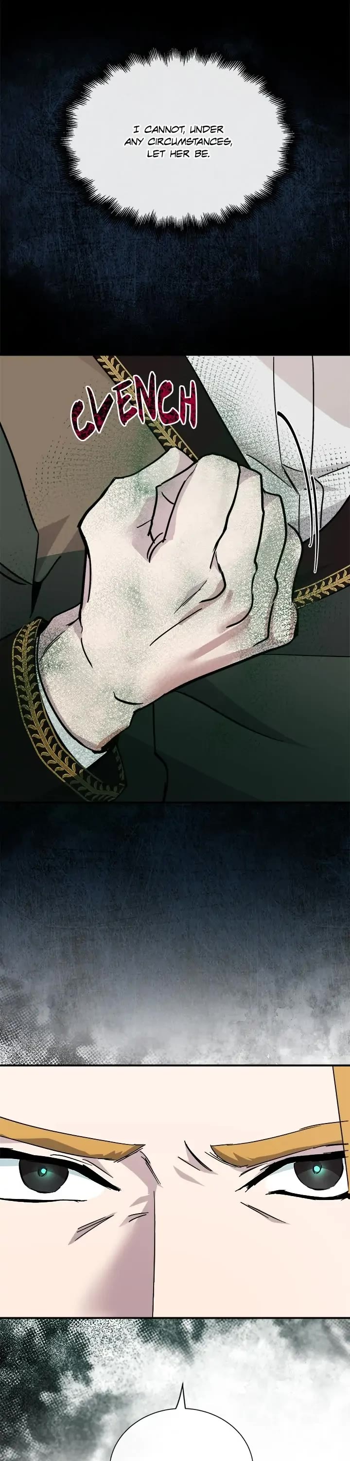 The Villainess Lives Twice chapter 133 page 25