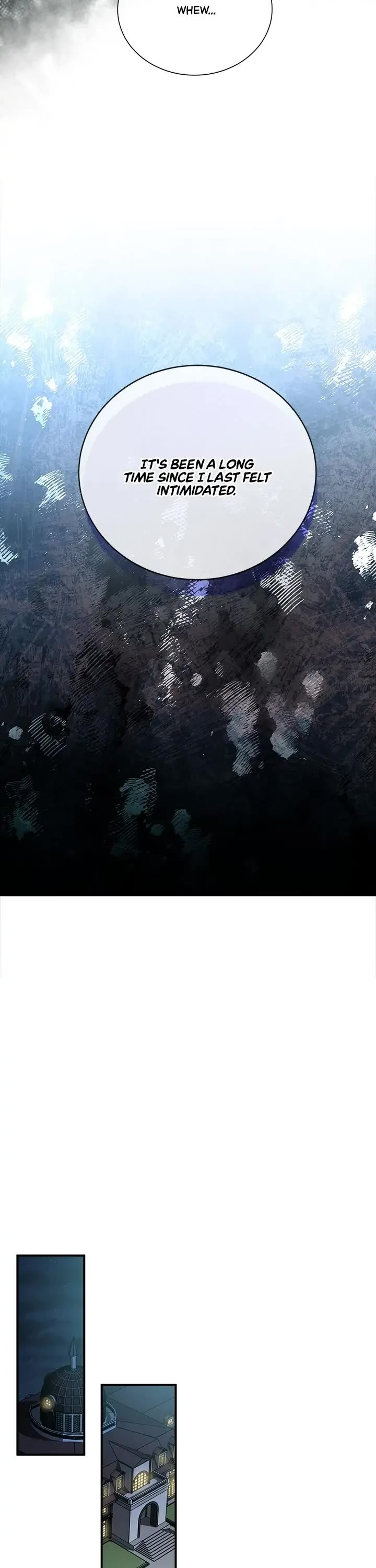 The Villainess Lives Twice chapter 133 page 26