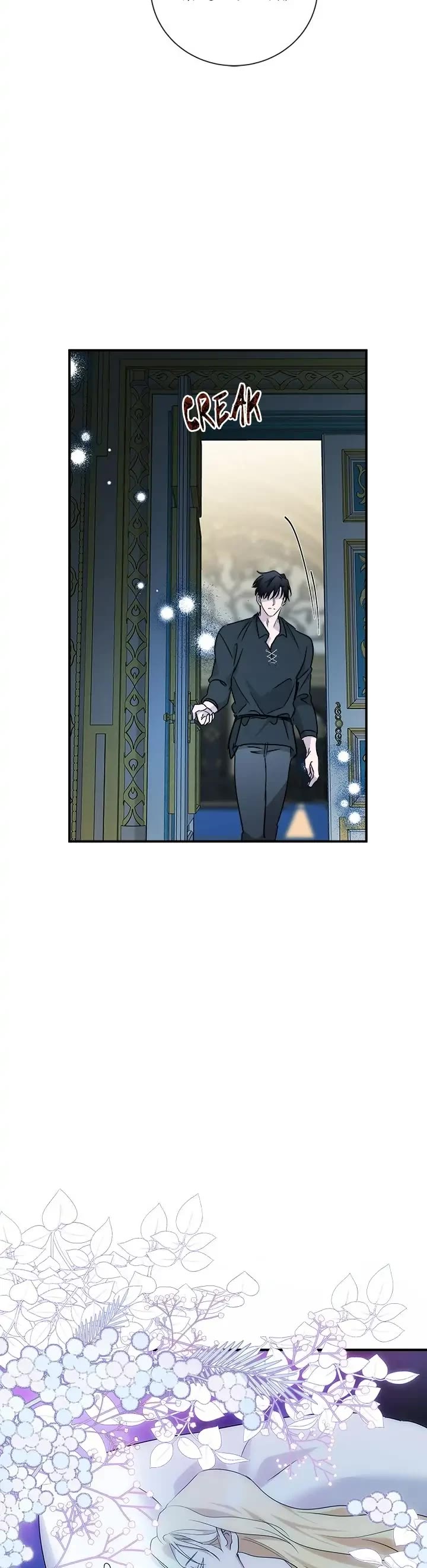 The Villainess Lives Twice chapter 133 page 33