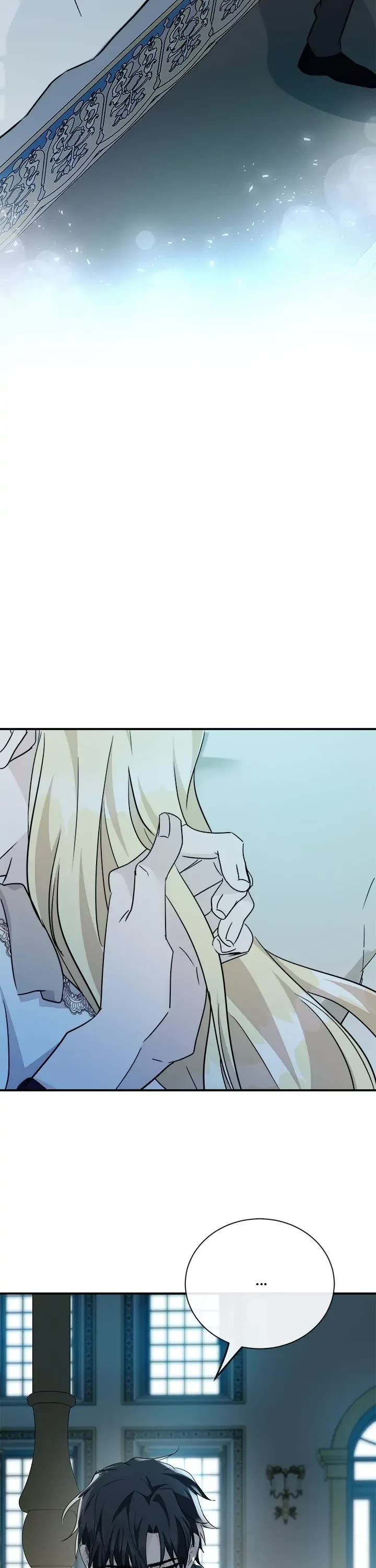 The Villainess Lives Twice chapter 133 page 36