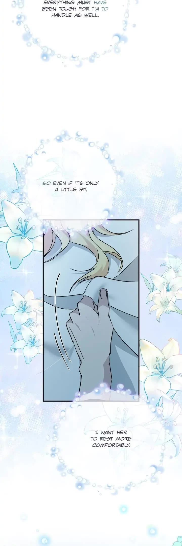 The Villainess Lives Twice chapter 133 page 38