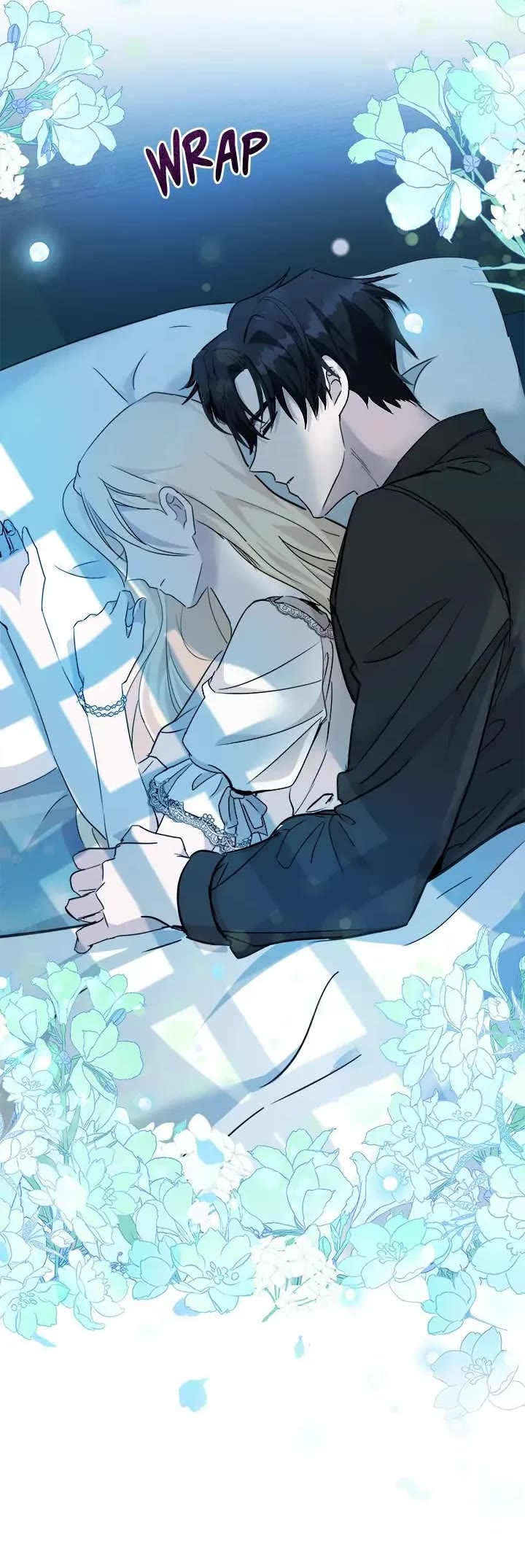 The Villainess Lives Twice chapter 133 page 39