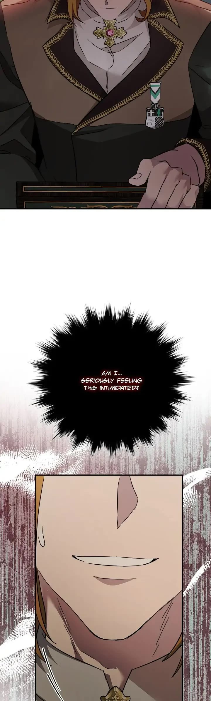 The Villainess Lives Twice chapter 133 page 4