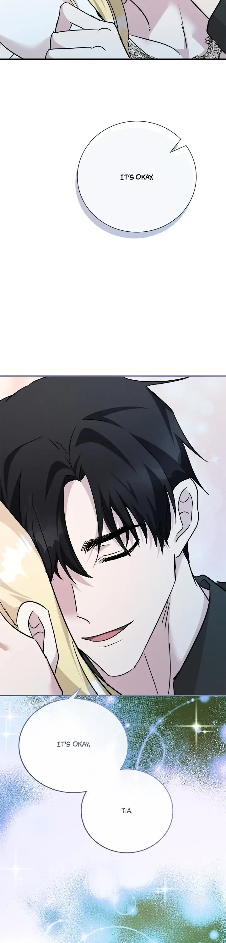 The Villainess Lives Twice chapter 133 page 41