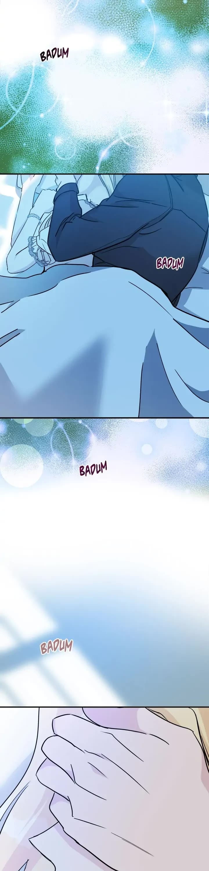 The Villainess Lives Twice chapter 133 page 42