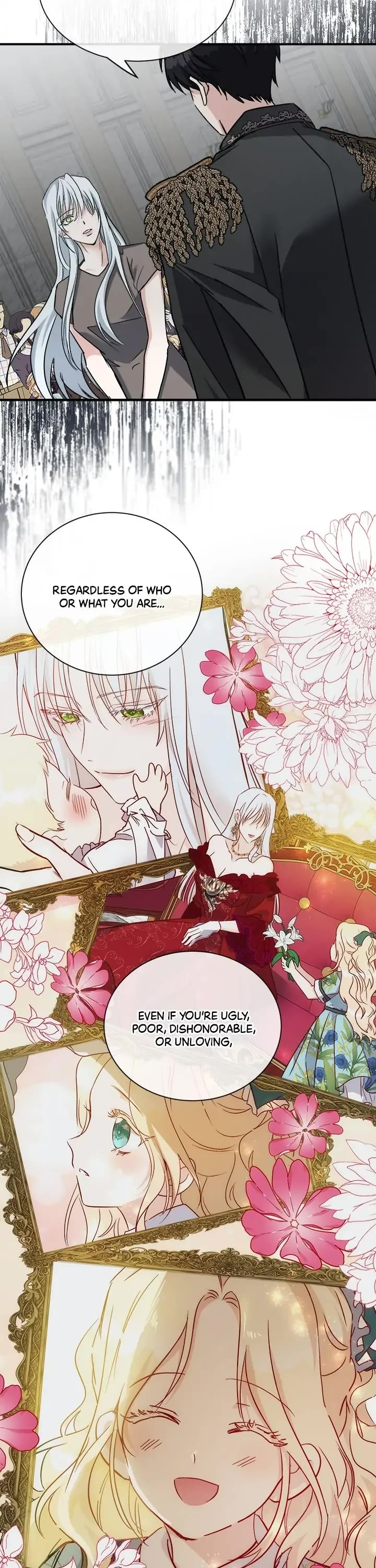 The Villainess Lives Twice chapter 134 page 10