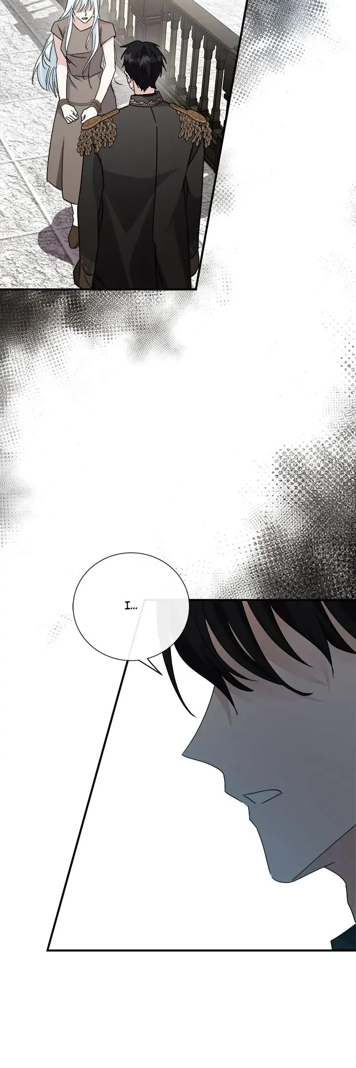 The Villainess Lives Twice chapter 134 page 12