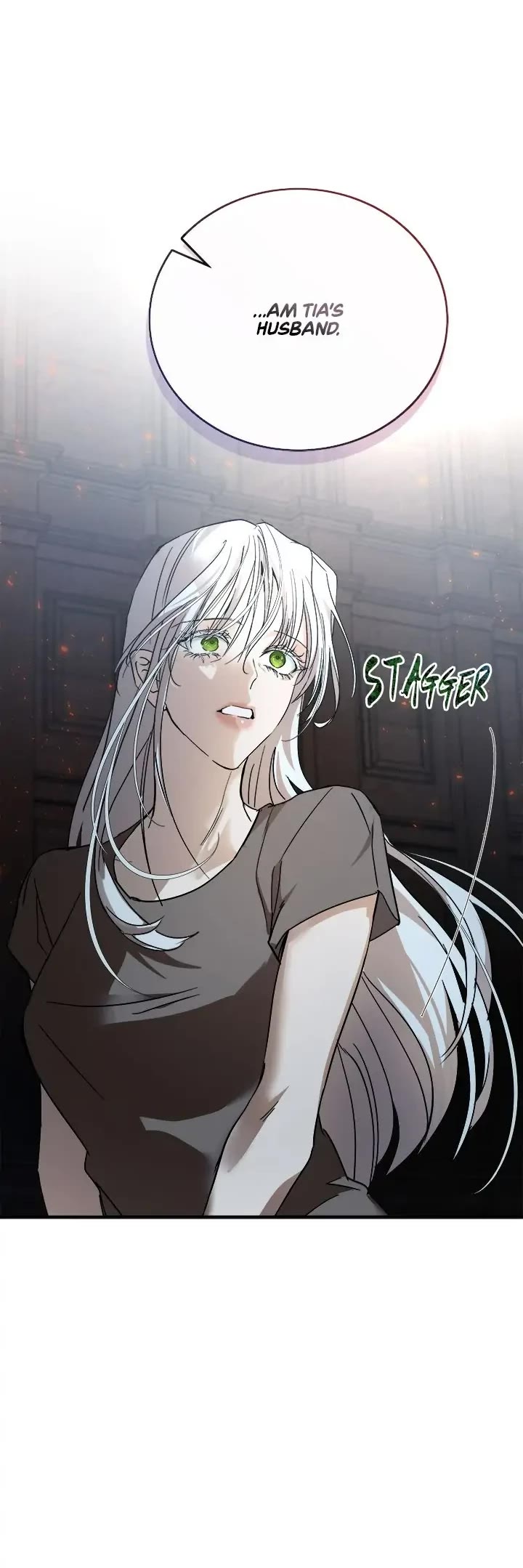 The Villainess Lives Twice chapter 134 page 13